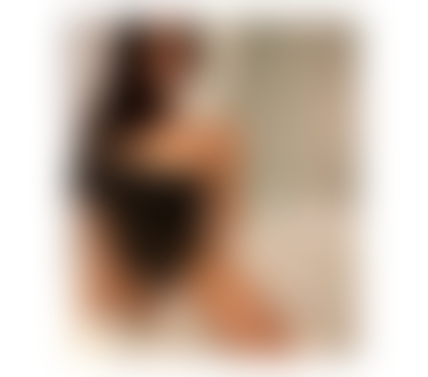 Escorts Belfast Belfast City Centre (South) - Belfast - Photos for New kimberly 🥰😍😘